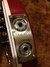 Rickenbacker 620/6 , Fireglo: Close up - Free
