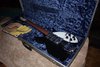 Rickenbacker 325/6 V63, Jetglo: Free image2