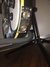Rickenbacker 4001/4 , Jetglo: Close up - Free