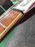 Rickenbacker 360/12 , Fireglo: Close up - Free2