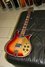 Rickenbacker 660/12 TP, Fireglo: Full Instrument - Front