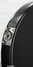 Rickenbacker 4003/4 S, Jetglo: Close up - Free