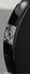 Rickenbacker 4003/4 S, Jetglo: Close up - Free