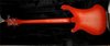 Rickenbacker 4003/4 , Fireglo: Full Instrument - Rear
