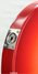 Rickenbacker 4003/4 S, Fireglo: Close up - Free