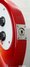 Rickenbacker 4003/4 S, Fireglo: Close up - Free