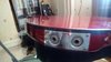 Rickenbacker 360/6 BH BT, Ruby: Free image