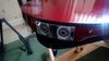 Rickenbacker 360/6 BH BT, Ruby: Free image2