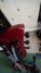 Rickenbacker 360/6 BH BT, Ruby: Close up - Free