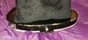 Rickenbacker 4001/4 , Jetglo: Free image