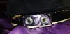 Rickenbacker 4001/4 , Jetglo: Free image2