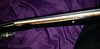 Rickenbacker 4001/4 , Jetglo: Full Instrument - Rear