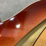 Rickenbacker 360/12 V64, Fireglo: Free image