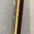 Rickenbacker 360/12 V64, Fireglo: Neck - Front