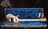 Rickenbacker 4003/4 , Natural Walnut: Free image2