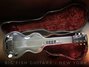 Rickenbacker NS 100/6 LapSteel, Silver: Full Instrument - Front