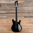 Rickenbacker 230/6 GF, Jetglo: Full Instrument - Front