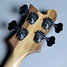 Rickenbacker 4003/4 , Mapleglo: Headstock - Rear