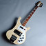 Rickenbacker 4003/4 , Mapleglo: Full Instrument - Front
