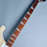 Rickenbacker 4003/4 , Mapleglo: Neck - Front