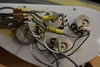 Rickenbacker 4001/4 , Mapleglo: Free image