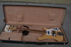 Rickenbacker 4001/4 , Mapleglo: Free image2
