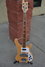 Rickenbacker 4001/4 , Mapleglo: Full Instrument - Front