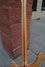 Rickenbacker 4001/4 , Mapleglo: Neck - Rear