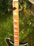 Rickenbacker 620/6 , Jetglo: Neck - Front