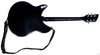 Rickenbacker 330/6 , Jetglo: Full Instrument - Rear