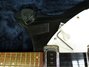 Rickenbacker 330/6 , Jetglo: Neck - Front