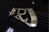 Rickenbacker 360/6 , Jetglo: Free image