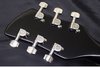 Rickenbacker 360/6 , Jetglo: Headstock - Rear