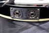 Rickenbacker 360/6 , Jetglo: Close up - Free
