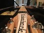 Rickenbacker 330/12 , Natural Walnut: Free image