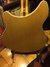 Jul 2005 Rickenbacker 360/6 , Mapleglo: Body - Rear