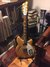 Rickenbacker 360/6 , Mapleglo: Full Instrument - Front