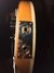Rickenbacker 360/6 , Mapleglo: Close up - Free