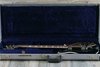 Rickenbacker 660/12 TP, Jetglo: Free image