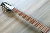 Rickenbacker 660/12 TP, Jetglo: Close up - Free
