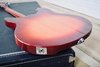 Rickenbacker 330/6 , Fireglo: Free image