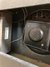 Rickenbacker /amp , Black: Free image
