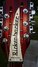 Rickenbacker 360/12 , Fireglo: Headstock