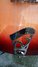 Rickenbacker 360/12 , Fireglo: Free image