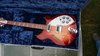 Rickenbacker 360/12 , Fireglo: Free image2