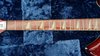Rickenbacker 360/12 , Fireglo: Neck - Front