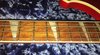 Rickenbacker 4003/4 , Fireglo: Free image
