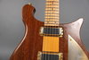 Rickenbacker 650/6 Excalibur, Vermillion: Free image