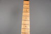 Rickenbacker 650/6 Excalibur, Vermillion: Neck - Front