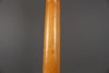 Rickenbacker 650/6 Excalibur, Vermillion: Neck - Rear